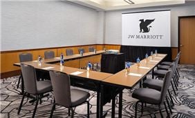 JW Indy meeting space 