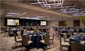 westin-banquet-set-up