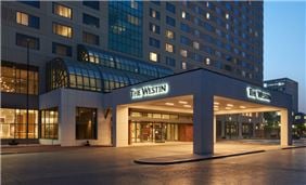 westin-exterior