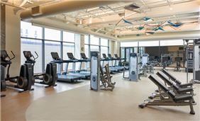 westin-fitness