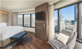westin-king-plaza-suite-city-view