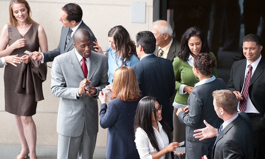 Value-Added Meeting Packages & Events Offers