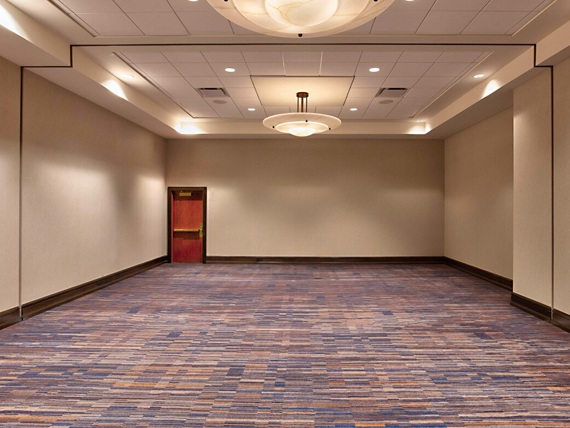 Medium Meeting Rooms